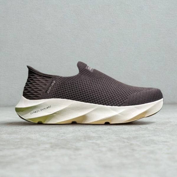 ELLE "Daily Go Sneaker