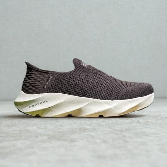 ELLE "Daily Go Sneaker