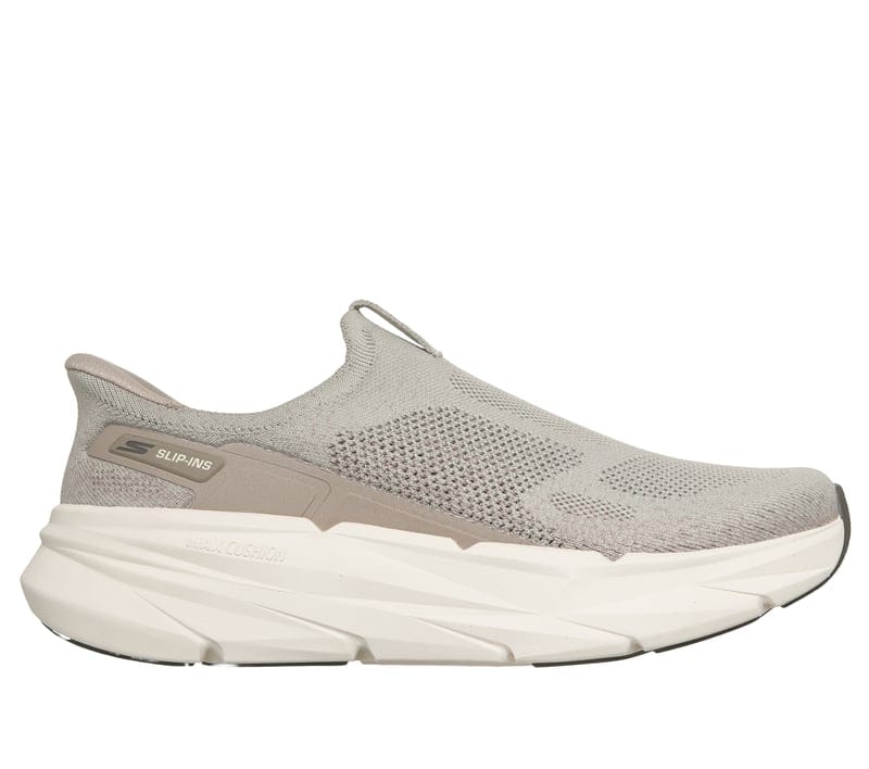 PELLE "UltraFlex Slip-on