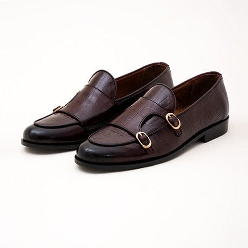 PELLE "Elite Croc