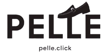 P E L L E